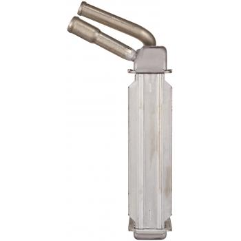 Spectra Premium 94552 HVAC Heater Core product image 2 of 3