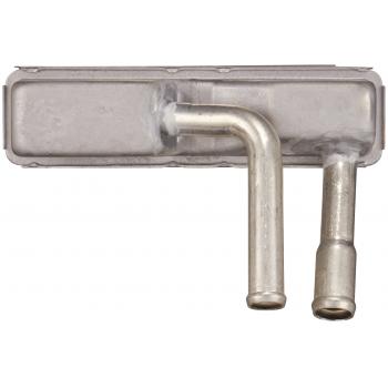 Spectra Premium 94552 HVAC Heater Core product image 3 of 3