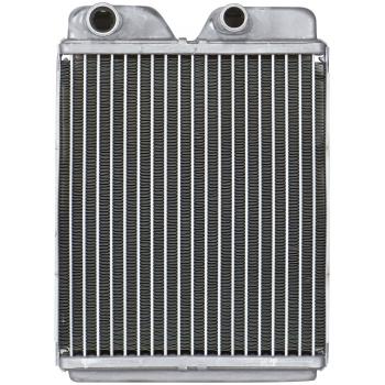 Spectra Premium 94553 HVAC Heater Core product image 1 of 3