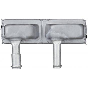 Spectra Premium 94553 HVAC Heater Core product image 3 of 3