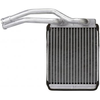 Spectra Premium 94554 HVAC Heater Core product image 1 of 3
