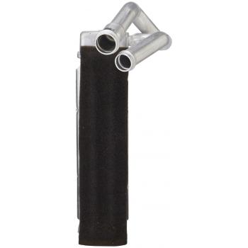 Spectra Premium 94554 HVAC Heater Core product image 2 of 3