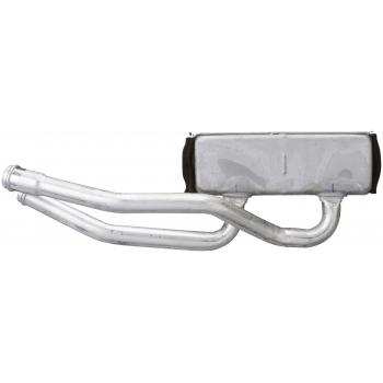 Spectra Premium 94554 HVAC Heater Core product image 3 of 3