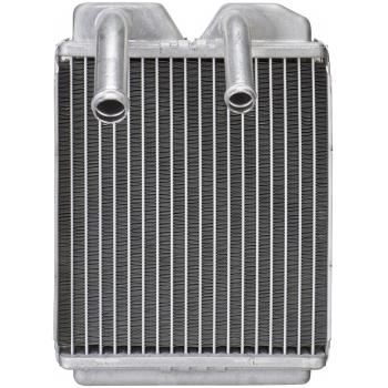 Spectra Premium 94555 HVAC Heater Core product image 1 of 3
