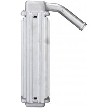 Spectra Premium 94555 HVAC Heater Core product image 2 of 3