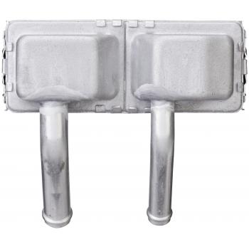 Spectra Premium 94555 HVAC Heater Core product image 3 of 3