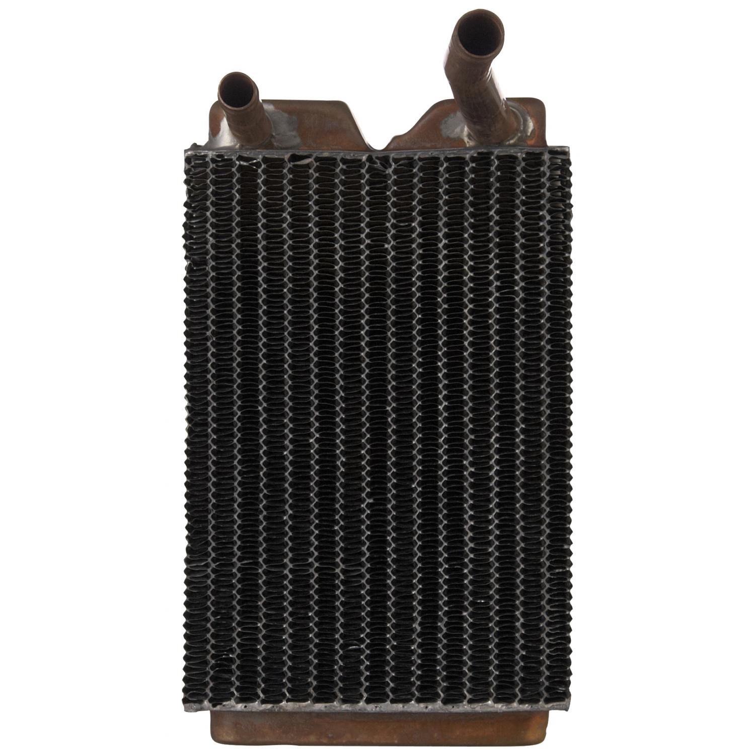 Spectra Premium 94558 - HVAC Heater Core Spectra Premium 94558 HVAC Heater Core product image 1 of 3