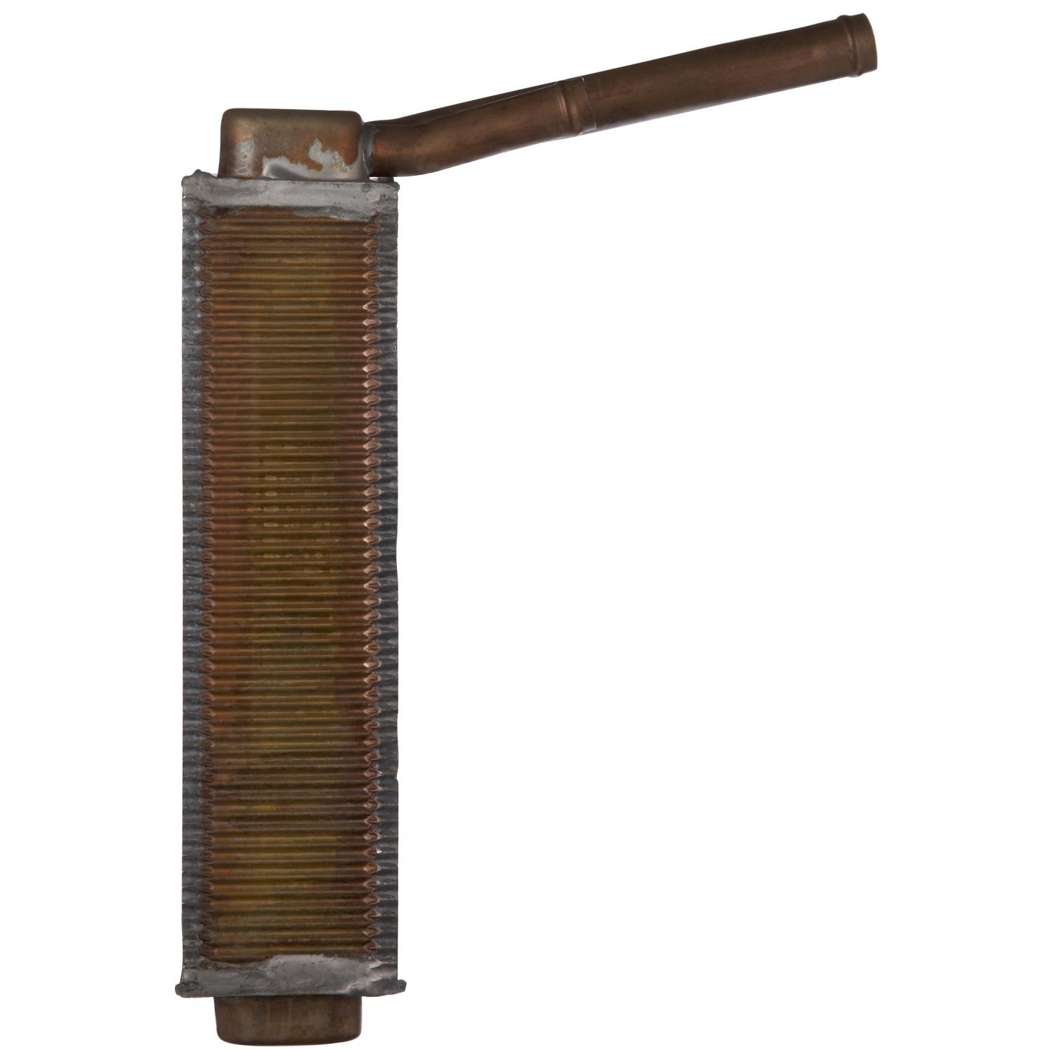 Spectra Premium 94558 - HVAC Heater Core Spectra Premium 94558 HVAC Heater Core product image 2 of 3