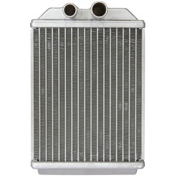 Spectra Premium 94561 HVAC Heater Core product image 1 of 3