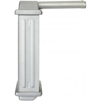 Spectra Premium 94561 HVAC Heater Core product image 2 of 3