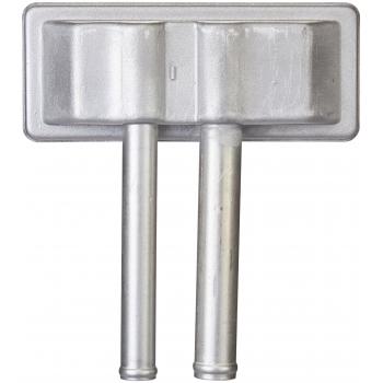 Spectra Premium 94561 HVAC Heater Core product image 3 of 3