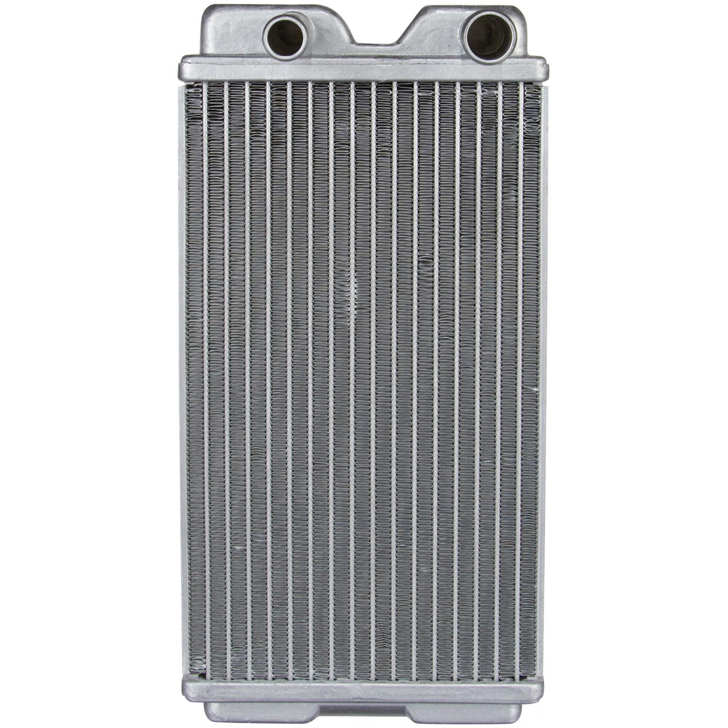 Spectra Premium 94566 - HVAC Heater Core Spectra Premium 94566 HVAC Heater Core product image 1 of 3