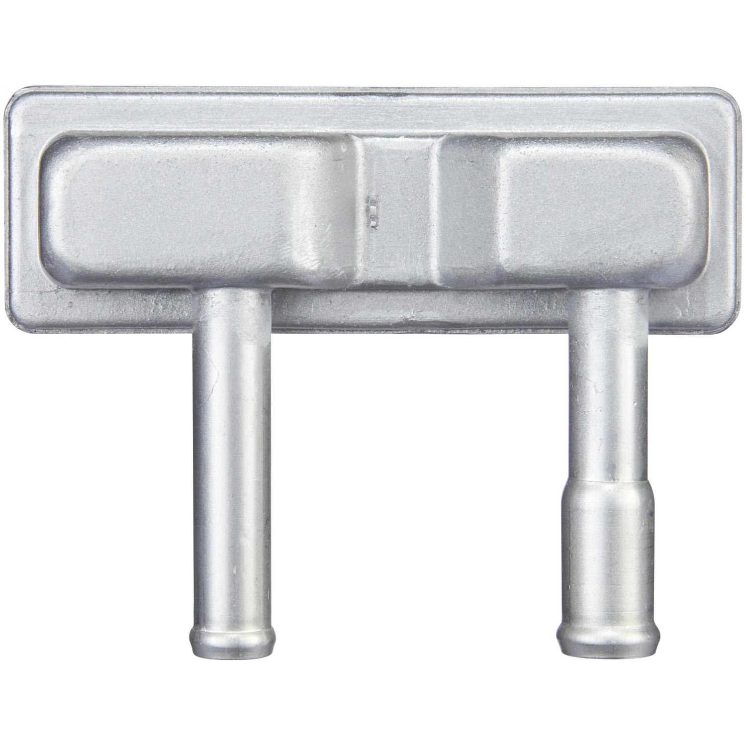 Spectra Premium 94566 - HVAC Heater Core Spectra Premium 94566 HVAC Heater Core product image 3 of 3