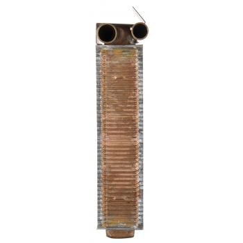 Spectra Premium 94567 HVAC Heater Core product image 2 of 3