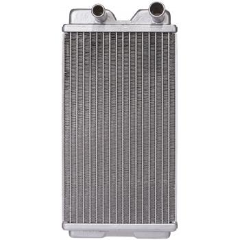 Spectra Premium 94569 HVAC Heater Core product image 1 of 3