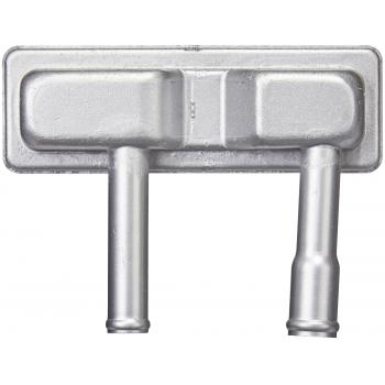 Spectra Premium 94569 HVAC Heater Core product image 3 of 3