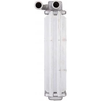Spectra Premium 94571 HVAC Heater Core product image 2 of 3