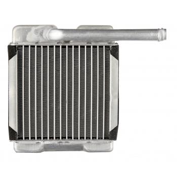 Spectra Premium 94572 - HVAC Heater Core Spectra Premium 94572 HVAC Heater Core product image 1 of 3