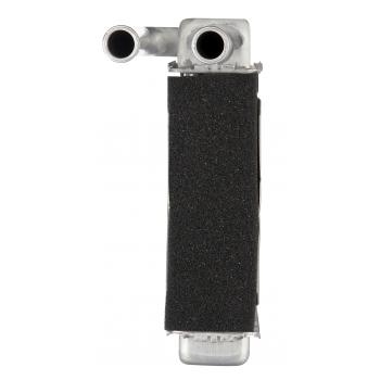 Spectra Premium 94572 - HVAC Heater Core Spectra Premium 94572 HVAC Heater Core product image 2 of 3