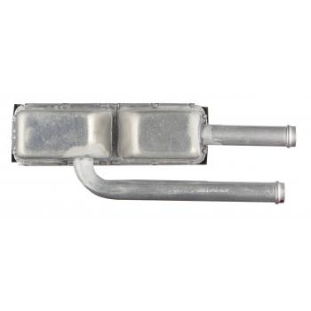 Spectra Premium 94572 - HVAC Heater Core Spectra Premium 94572 HVAC Heater Core product image 3 of 3
