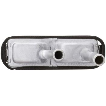 Spectra Premium 94574 HVAC Heater Core product image 3 of 3