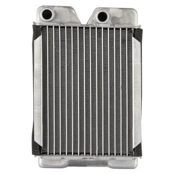 Spectra Premium 94575 - HVAC Heater Core Spectra Premium 94575 HVAC Heater Core product image 1 of 3