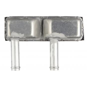 Spectra Premium 94575 - HVAC Heater Core Spectra Premium 94575 HVAC Heater Core product image 3 of 3
