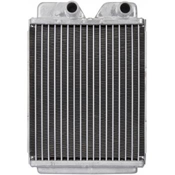 Spectra Premium 94576 HVAC Heater Core product image 1 of 4