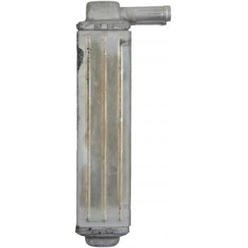 Spectra Premium 94576 HVAC Heater Core product image 2 of 4