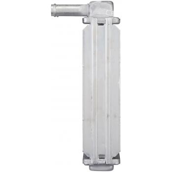 Spectra Premium 94576 HVAC Heater Core product image 3 of 4