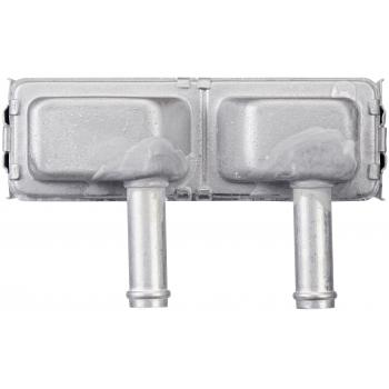 Spectra Premium 94576 HVAC Heater Core product image 4 of 4
