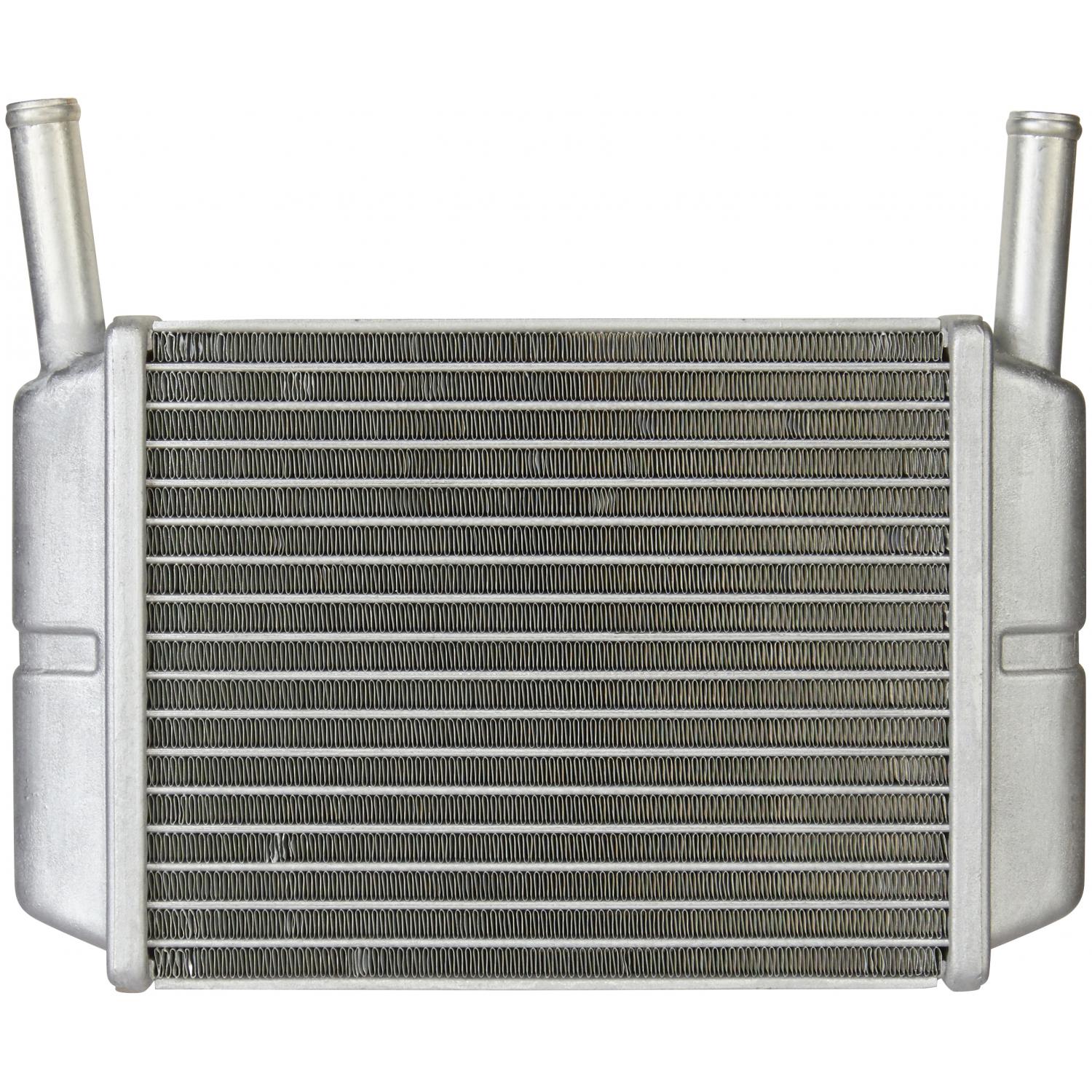 Spectra Premium 94578 - HVAC Heater Core Spectra Premium 94578 HVAC Heater Core product image 1 of 3