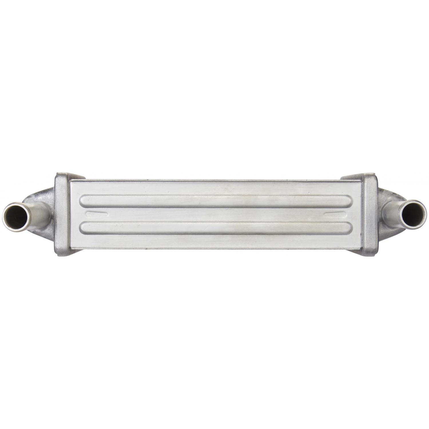 Spectra Premium 94578 - HVAC Heater Core Spectra Premium 94578 HVAC Heater Core product image 3 of 3