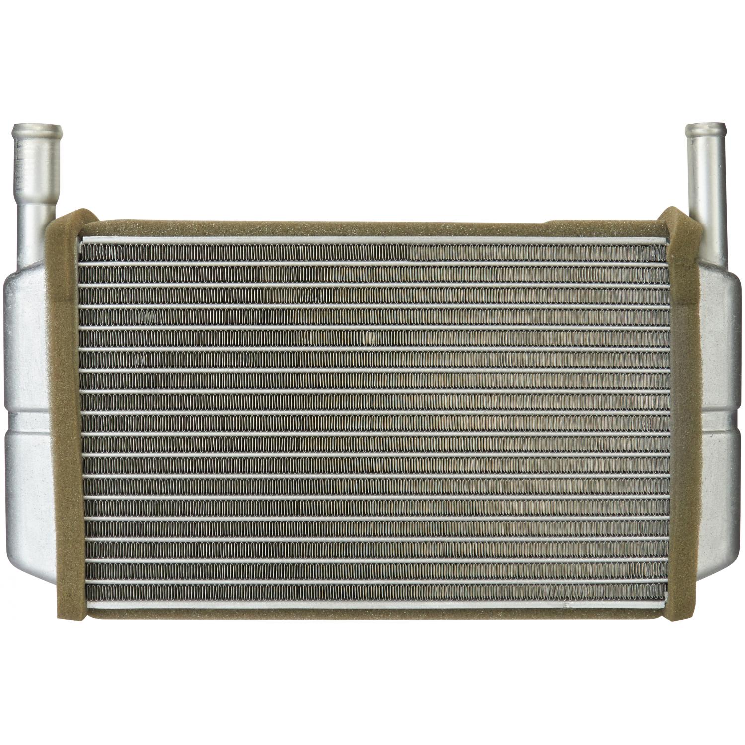 Spectra Premium 94580 - HVAC Heater Core Spectra Premium 94580 HVAC Heater Core product image 1 of 3
