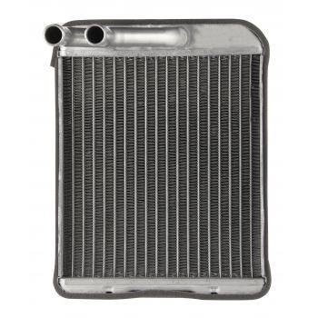 Spectra Premium 94582 - HVAC Heater Core Spectra Premium 94582 HVAC Heater Core product image 1 of 3