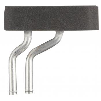 Spectra Premium 94582 - HVAC Heater Core Spectra Premium 94582 HVAC Heater Core product image 3 of 3