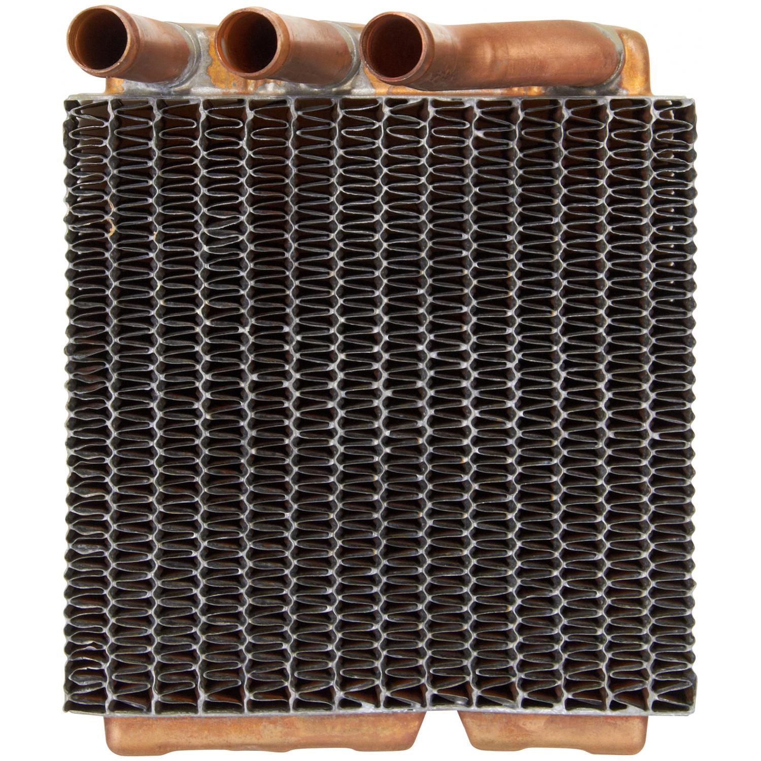 Spectra Premium 94583 - HVAC Heater Core Spectra Premium 94583 HVAC Heater Core product image 1 of 4