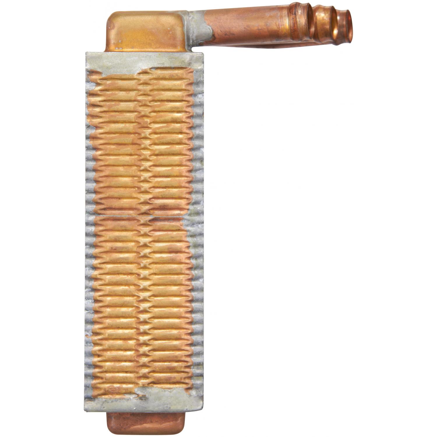 Spectra Premium 94583 - HVAC Heater Core Spectra Premium 94583 HVAC Heater Core product image 2 of 4