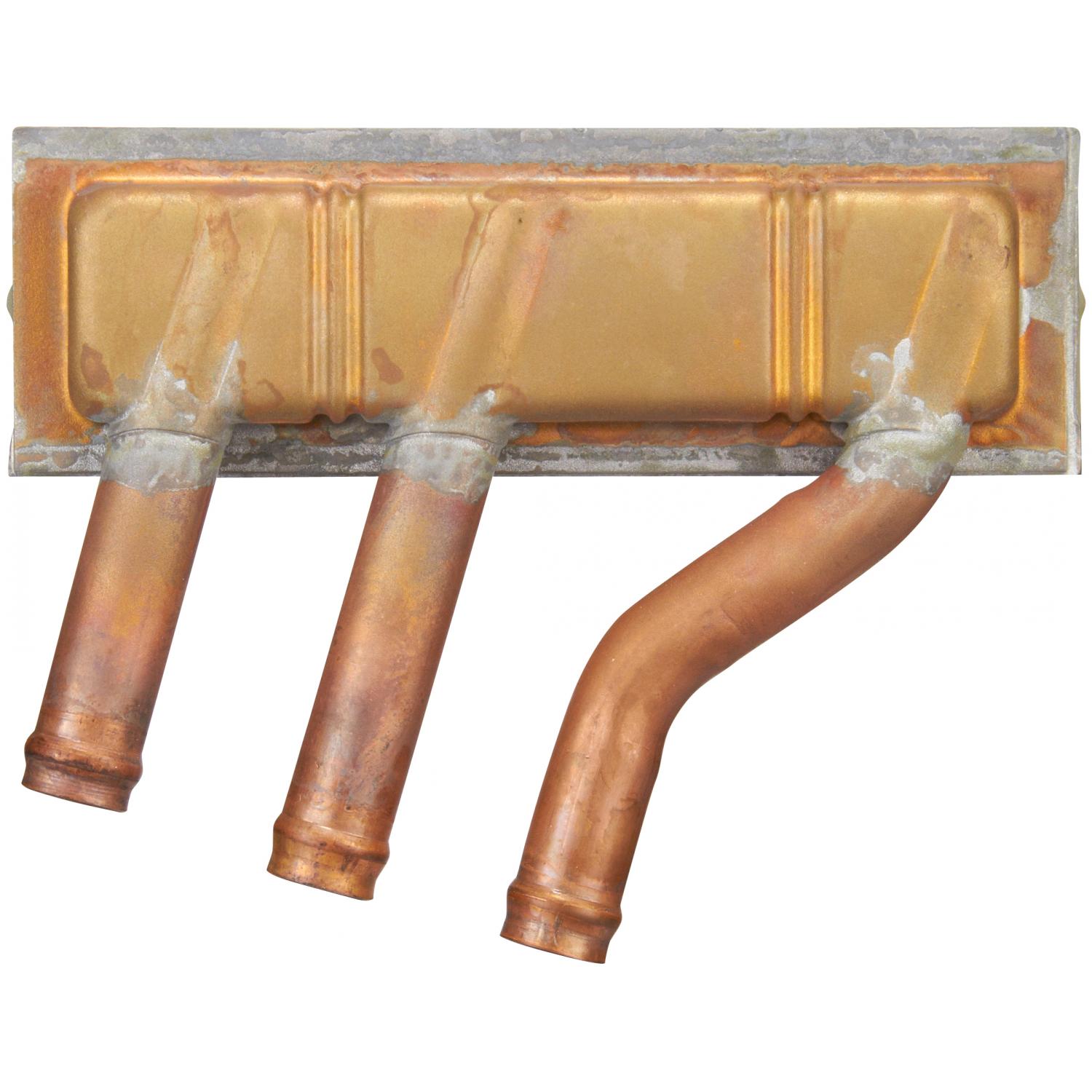 Spectra Premium 94583 - HVAC Heater Core Spectra Premium 94583 HVAC Heater Core product image 4 of 4