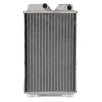Spectra Premium 94584 - HVAC Heater Core Spectra Premium 94584 HVAC Heater Core product image 1 of 3