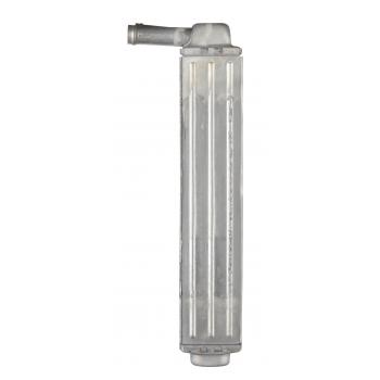 Spectra Premium 94584 HVAC Heater Core product image 2 of 3
