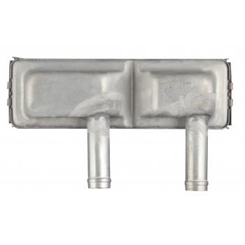 Spectra Premium 94584 HVAC Heater Core product image 3 of 3