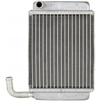 Spectra Premium 94585 HVAC Heater Core product image 1 of 4