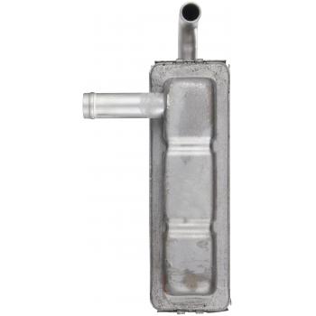 Spectra Premium 94585 HVAC Heater Core product image 3 of 4