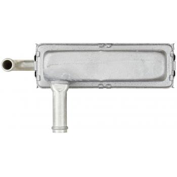 Spectra Premium 94585 HVAC Heater Core product image 4 of 4