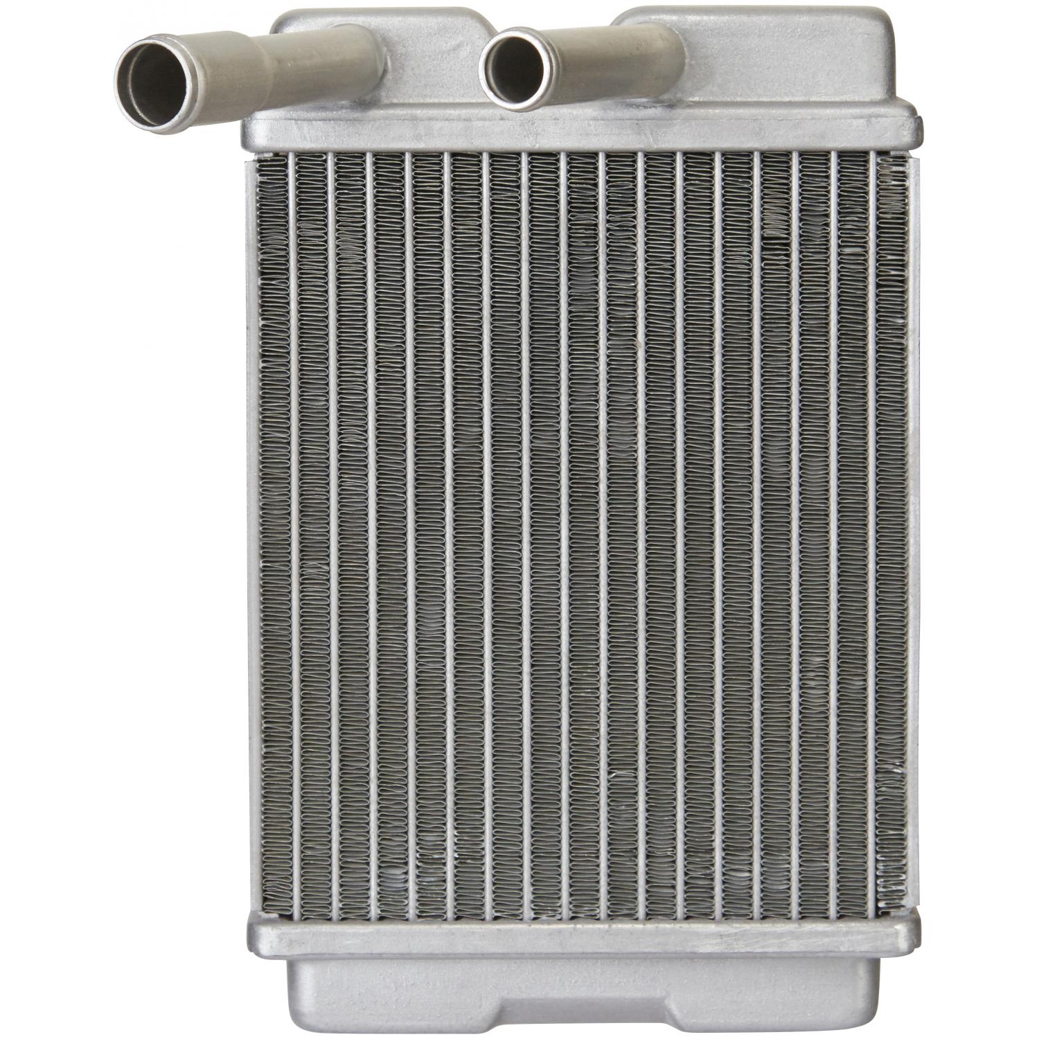 Spectra Premium 94586 - HVAC Heater Core Spectra Premium 94586 HVAC Heater Core product image 1 of 3