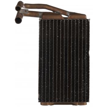 Spectra Premium 94589 - HVAC Heater Core Spectra Premium 94589 HVAC Heater Core product image 1 of 3