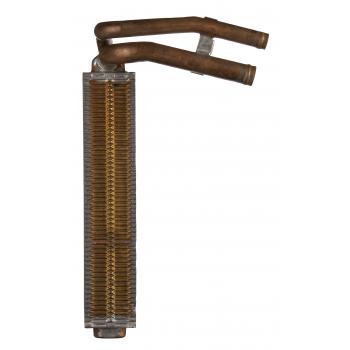 Spectra Premium 94589 - HVAC Heater Core Spectra Premium 94589 HVAC Heater Core product image 2 of 3