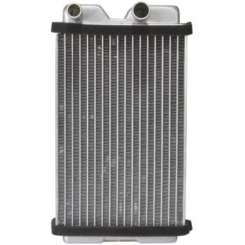 Spectra Premium 94590 - HVAC Heater Core Spectra Premium 94590 HVAC Heater Core product image 1 of 3