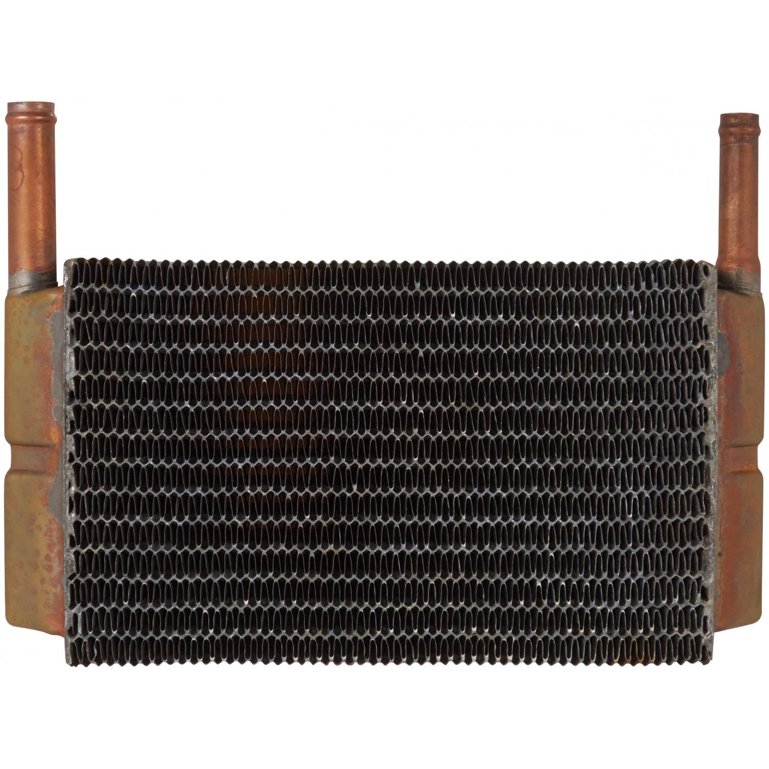Spectra Premium 94591 - HVAC Heater Core Spectra Premium 94591 HVAC Heater Core product image 1 of 3
